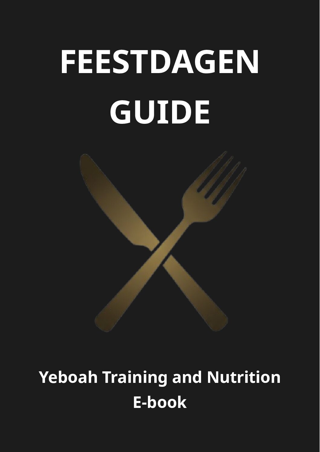 Feestdagen-guide