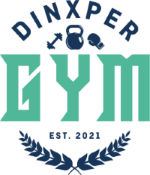 Dinxper-Gym
